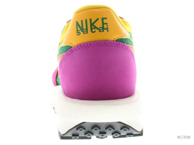 【US11】 NIKE LDWAFFLE / SACAI SACAI BV0073-301 【DS】