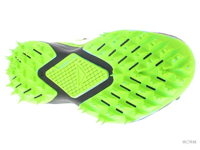 【W US12】 NIKE W ZOOM TERRA KIGER 5 / OW OFF WHITE CD8179-300 【DS】