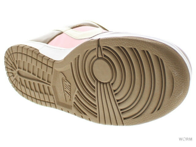 【US10.5】 NIKE SB SB DUNK LOW PRO cherry 304292-671 【DS】