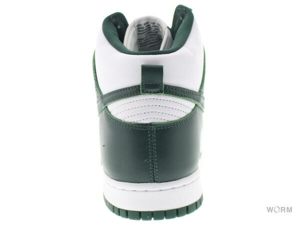【US12】 NIKE DUNK HI SP CZ8149-100 【DS】-WORM OSAKA-WORM TOKYO WEB STORE-100% Authentic Sneakers