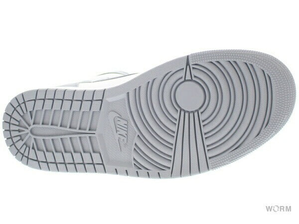 【US11】 AIR JORDAN 1 RETRO HIGH OG 555088-037 【DS】-WORM TOKYO-WORM TOKYO WEB STORE-100% Authentic Sneakers