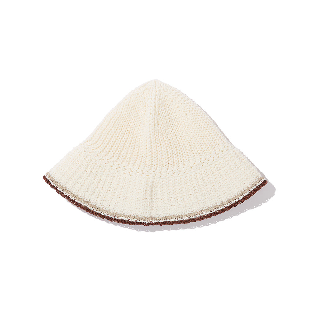 DIASPORA SKATEBOARDS/Storm Fleece Bell Hat – Re'verth ONLINE