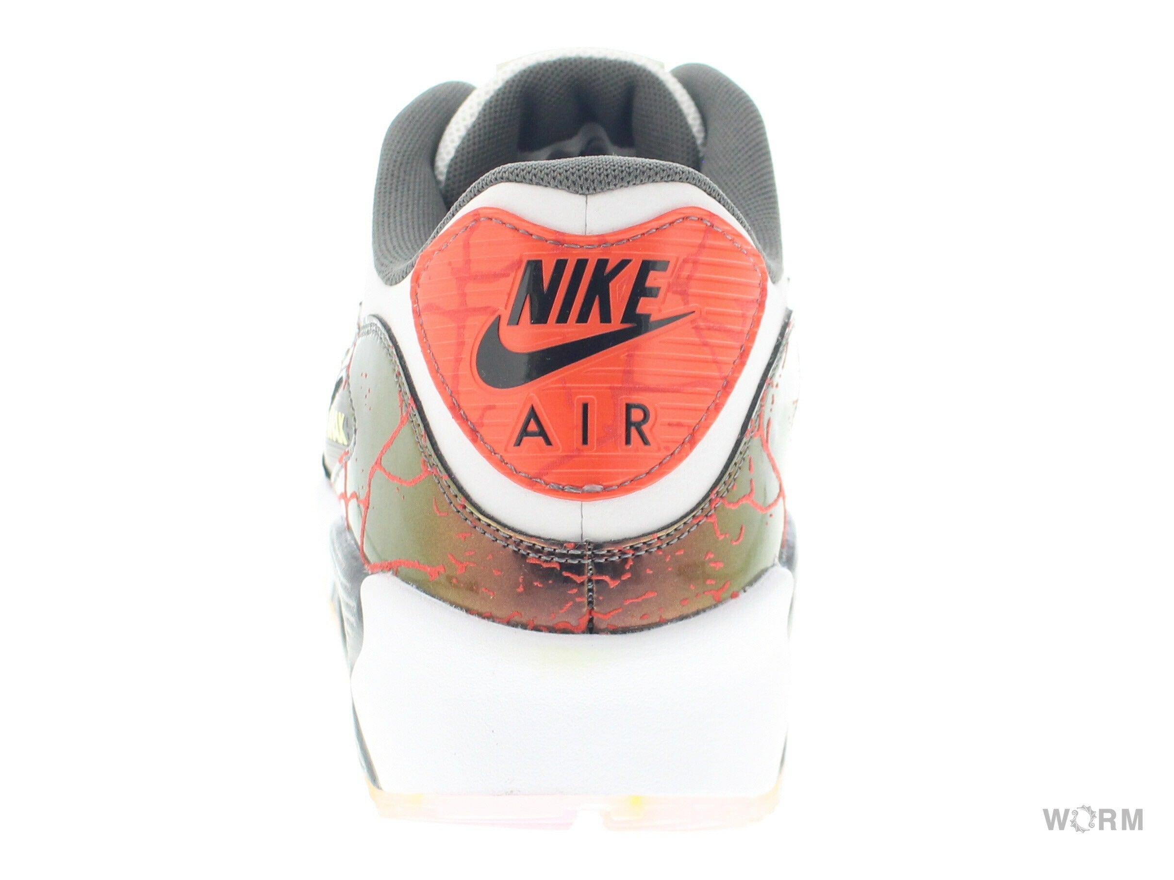 US9.5】 NIKE AIR MAX 90 G NRG FB5038-160 【DS】 | WORM TOKYO