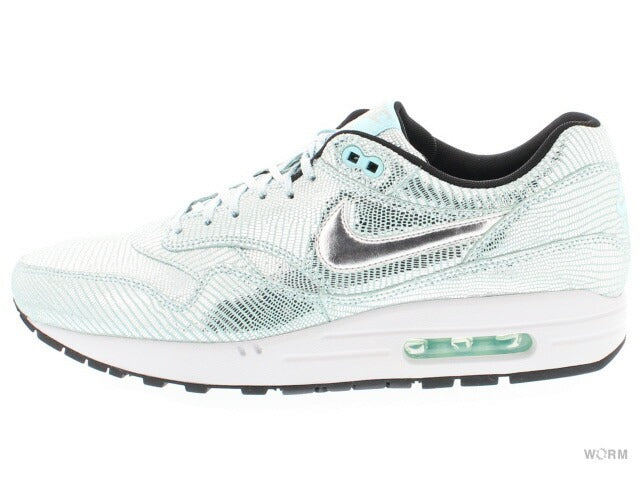 【W US11】 NIKE WMNS AIR MAX 1 QS 633737-001 【DS】