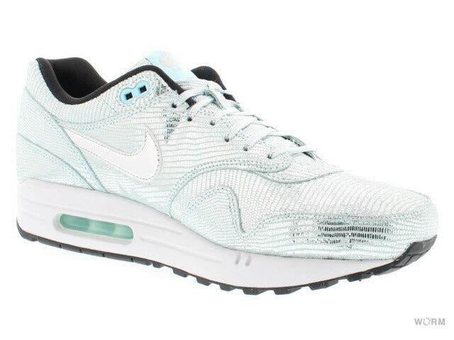 【W US11】 NIKE WMNS AIR MAX 1 QS 633737-001 【DS】