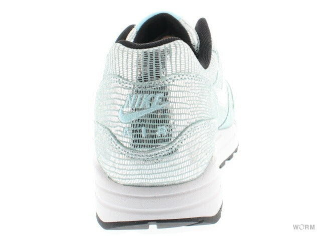 【W US11】 NIKE WMNS AIR MAX 1 QS 633737-001 【DS】