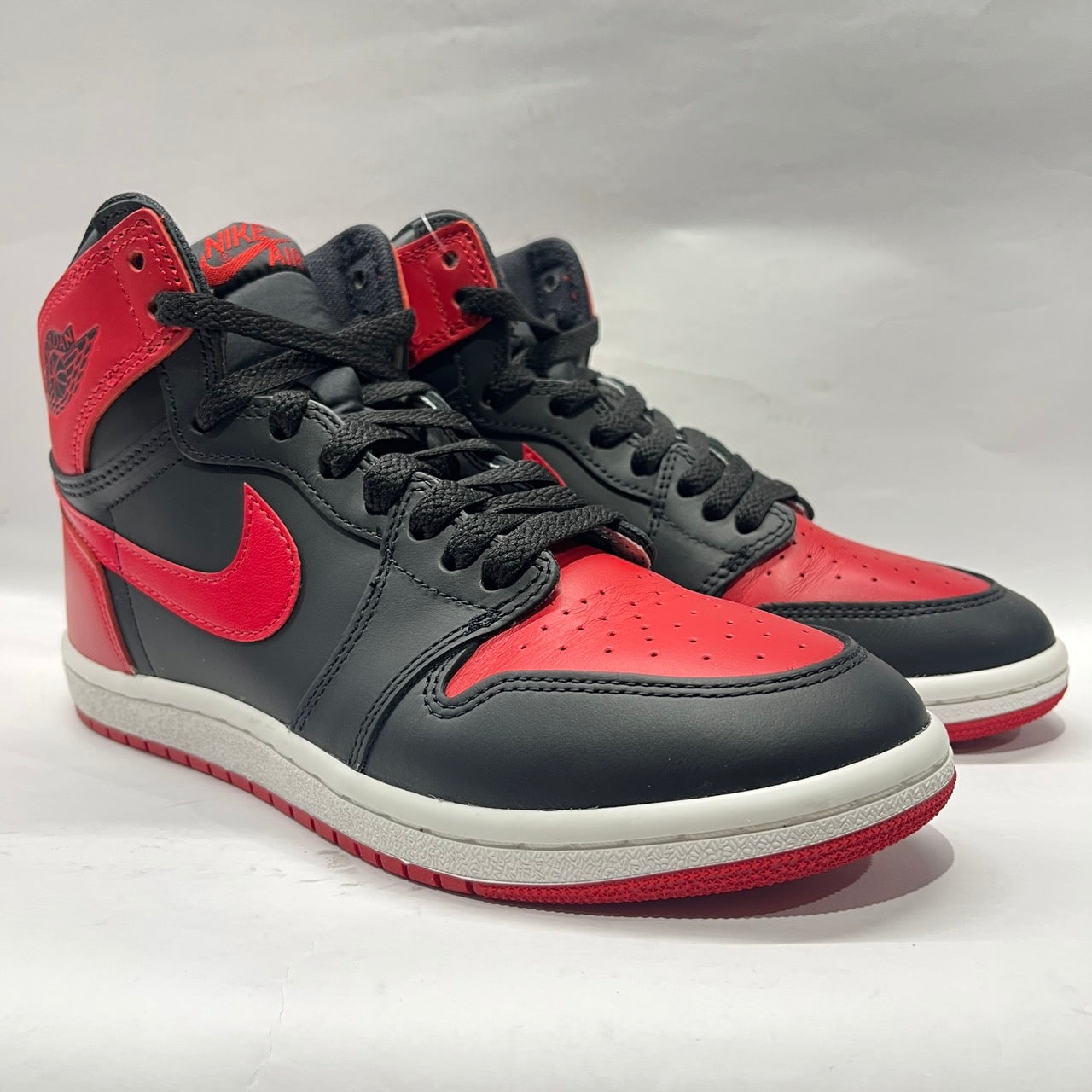 【US7】 AIR JORDAN 1 HIGH 85 HV6674-067 【USED】