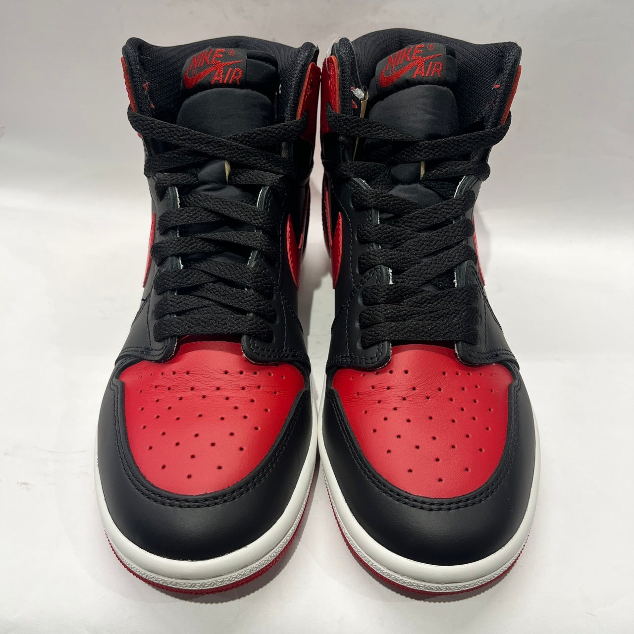 【US7】 AIR JORDAN 1 HIGH 85 HV6674-067 【USED】