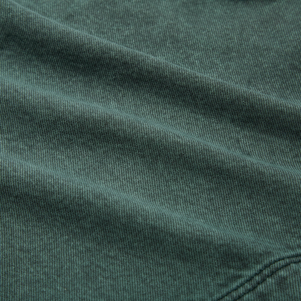 Diaspora skateboards 219 Baggy Shorts Green M-WORM TOKYO-WORM TOKYO WEB STORE-100% Authentic Sneakers