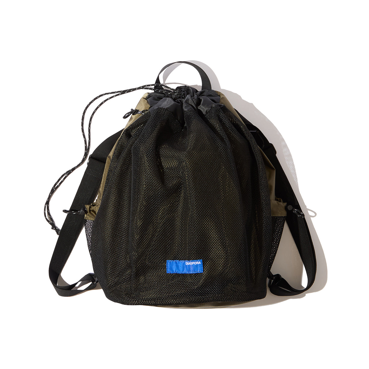 DIASPORA SKATEBOARDS 2WAY BAG 新品bim jjj fit=scale-down,w=1200