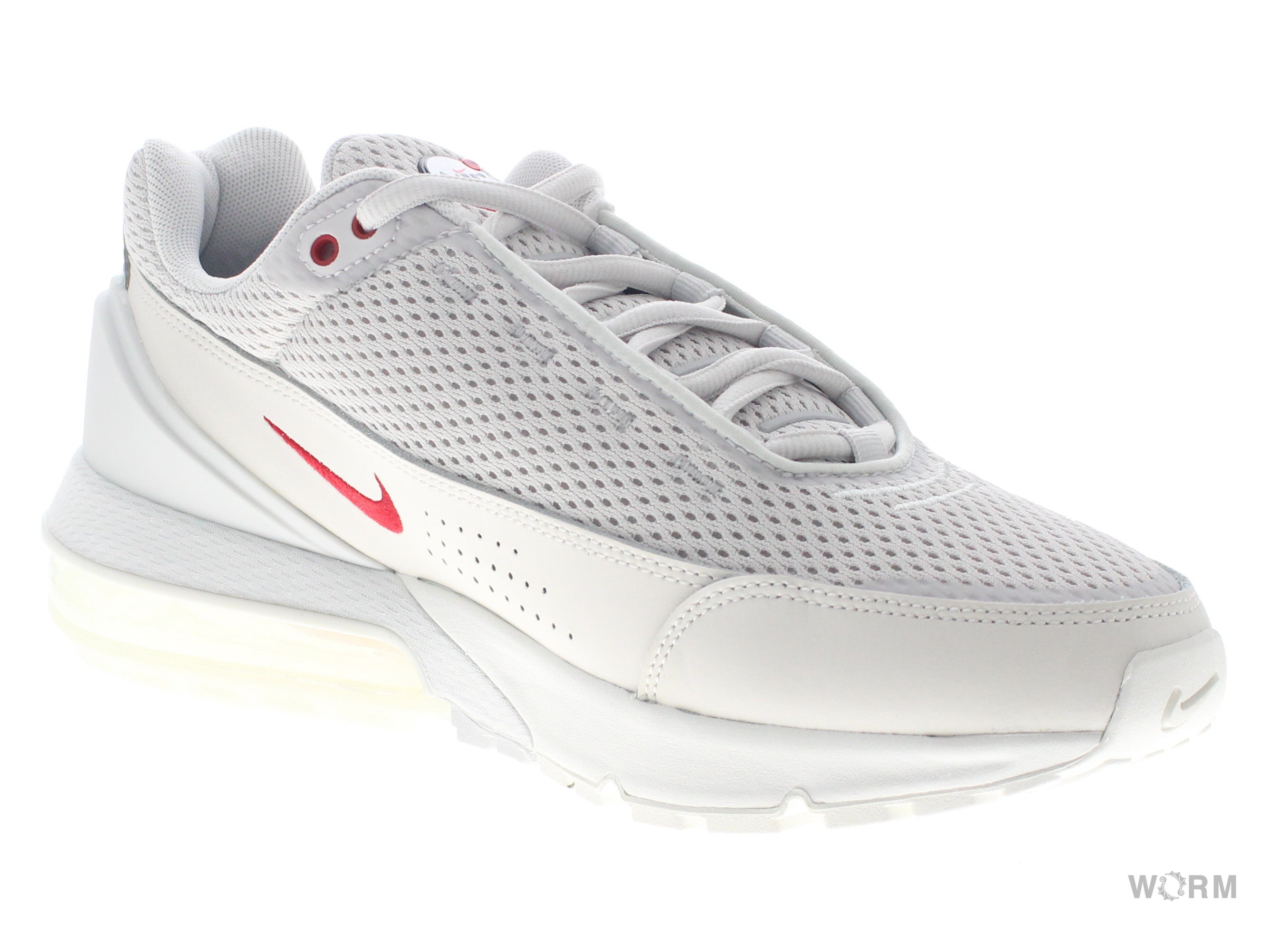 【US9】 NIKE AIR MAX PLUS DR0453-001 【DS】-WORM TOKYO WEB STORE-WORM TOKYO WEB STORE-100% Authentic Sneakers