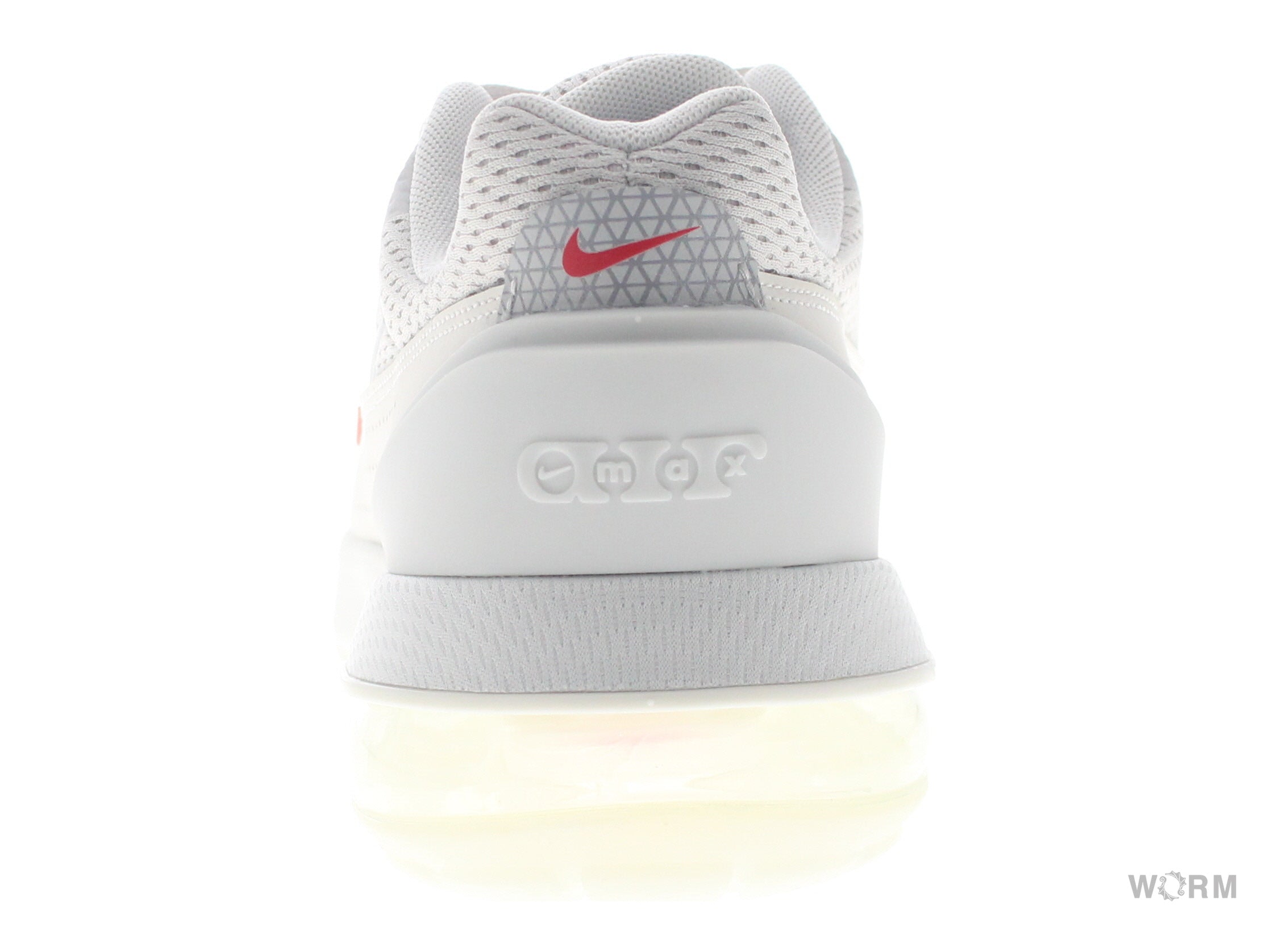 【US9】 NIKE AIR MAX PLUS DR0453-001 【DS】-WORM TOKYO WEB STORE-WORM TOKYO WEB STORE-100% Authentic Sneakers