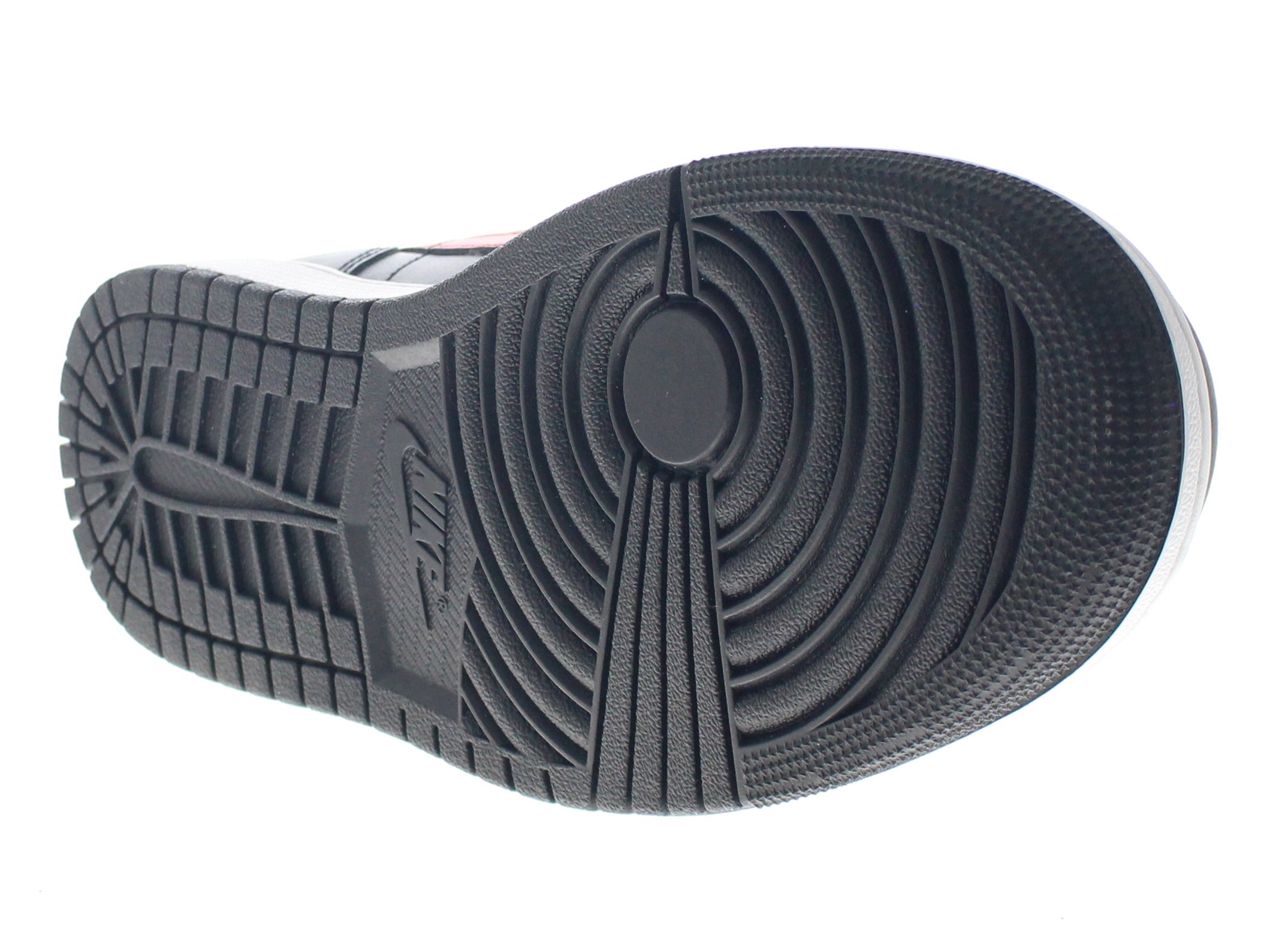 AIR JORDAN 1 MID DQ8426-067 【DS】