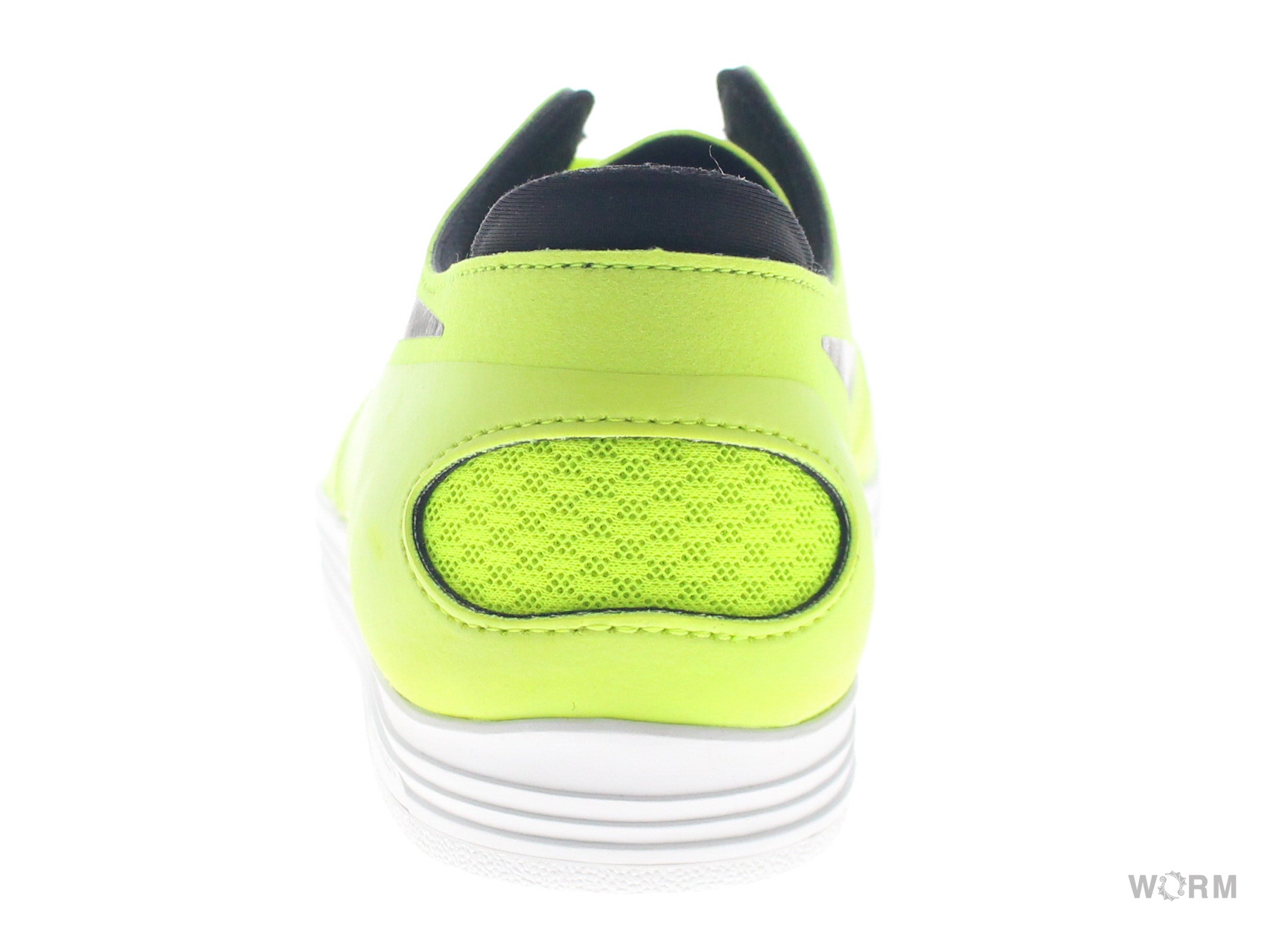 【US10.5】 NIKE LUNAR ONESHOT 631044-700 【DS】