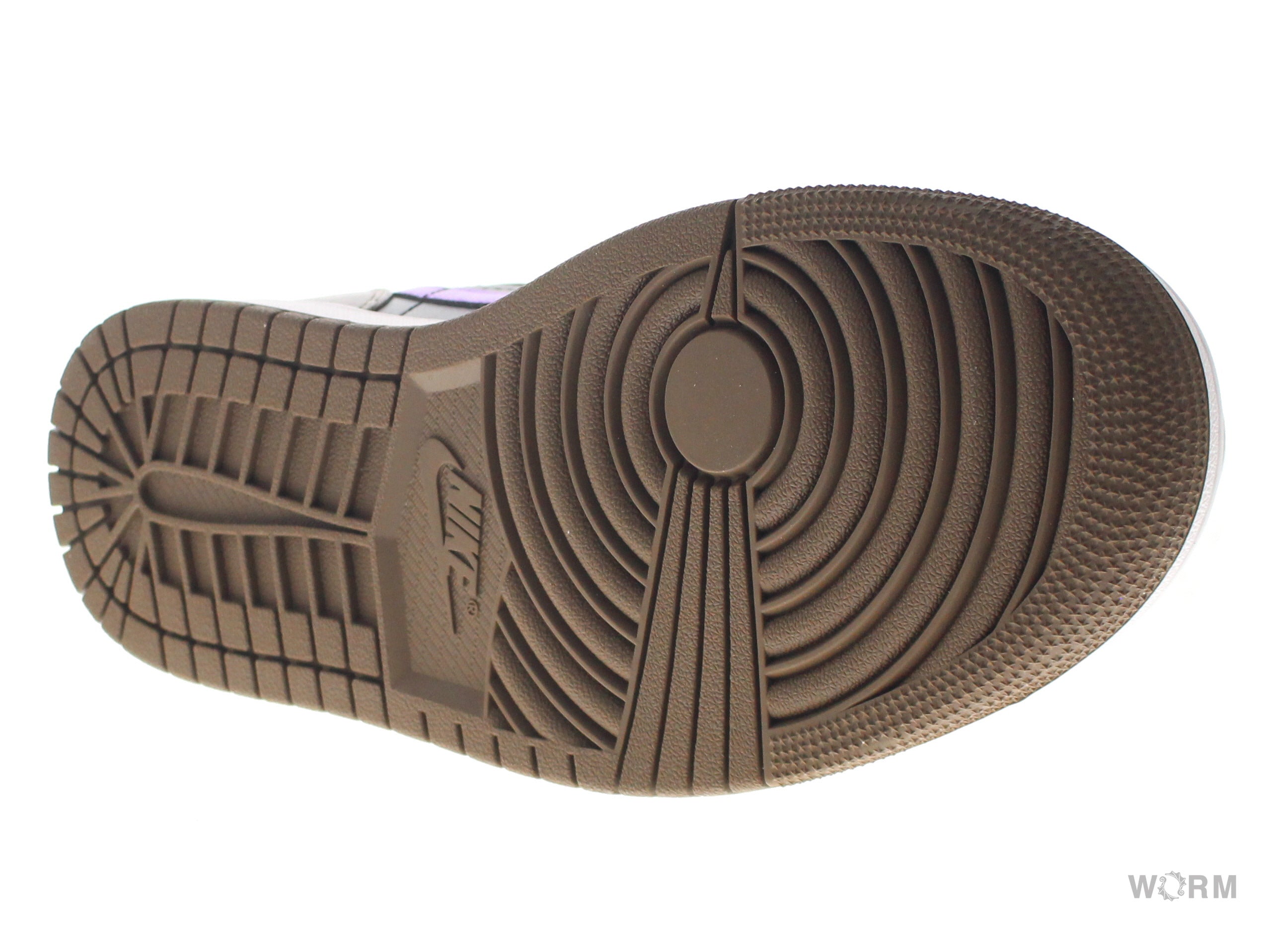 【US9.5】 AIR JORDAN 1 MID DQ8426-215 【DS】-WORM TOKYO-WORM TOKYO WEB STORE-100% Authentic Sneakers