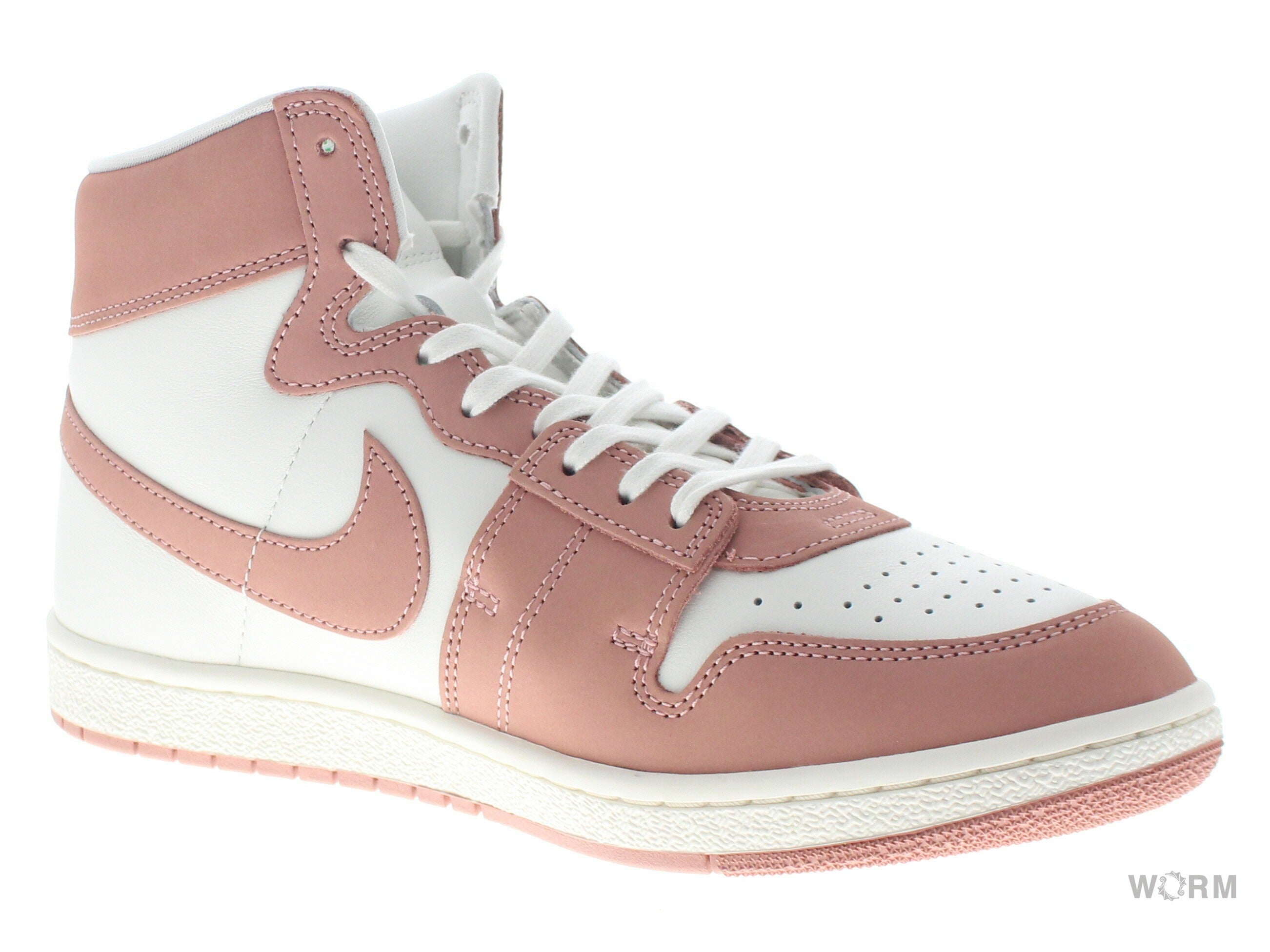 【US12】 JORDAN AIR SHIP PE SP FQ2952-600 【DS】-WORM TOKYO-WORM TOKYO WEB STORE-100% Authentic Sneakers