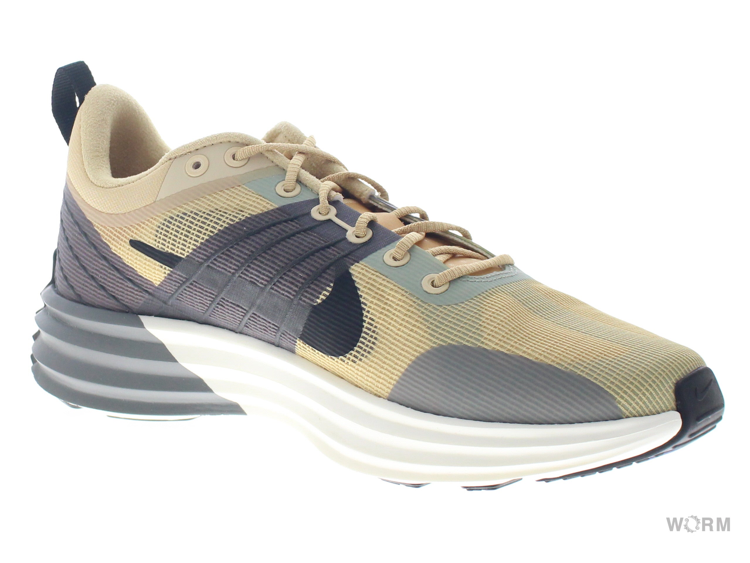 【US8】 NIKE LUNAR ROAM DV2440-201 【DS】