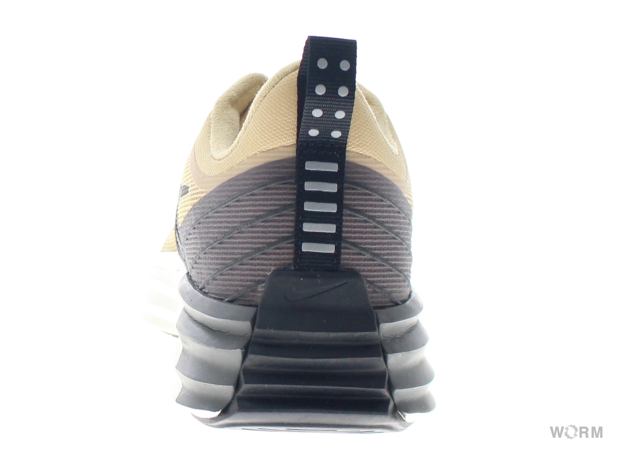 【US8】 NIKE LUNAR ROAM DV2440-201 【DS】