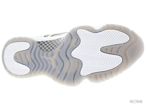 【US9】 AIR JORDAN 11 RETRO LOW IE 919712-102 【DS】-WORM TOKYO-WORM TOKYO WEB STORE-100% Authentic Sneakers
