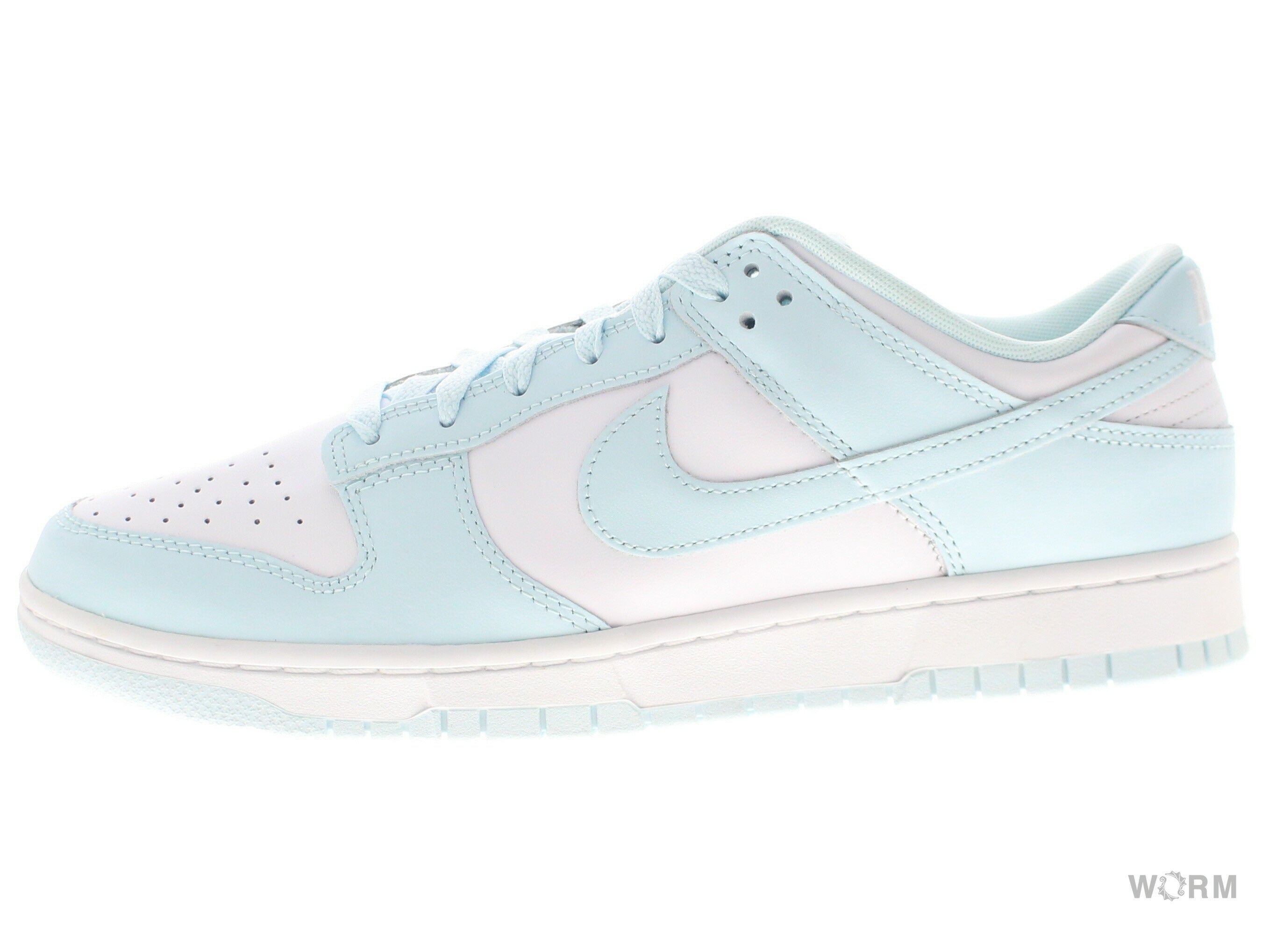 【US10】 NIKE DUNK LOW RETRO DV0833-104 【DS】
