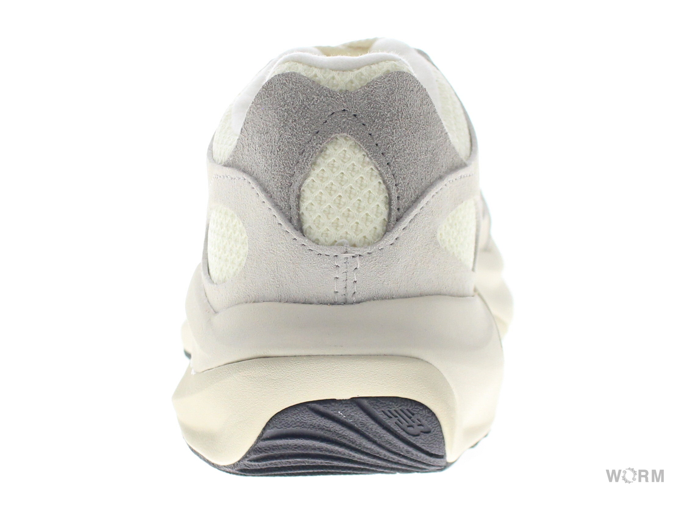 【US9】 New Balance UWRPDHSB 【DS】-WORM TOKYO-WORM TOKYO WEB STORE-100% Authentic Sneakers
