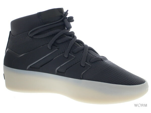 【US8.5】 adidas ATHLETICS / BASKETBALL IF6680 【DS】