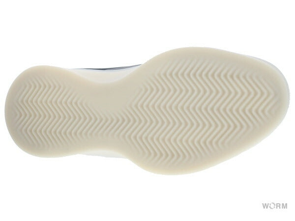 【US8.5】 adidas ATHLETICS / BASKETBALL IF6680 【DS】-WORM OSAKA-WORM TOKYO WEB STORE-100% Authentic Sneakers