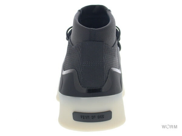 【US8.5】 adidas ATHLETICS / BASKETBALL IF6680 【DS】-WORM OSAKA-WORM TOKYO WEB STORE-100% Authentic Sneakers