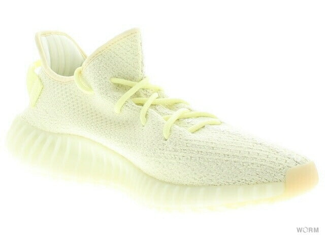 【US8】 adidas YEEZY BOOST 350 V2 F36980 【DS】