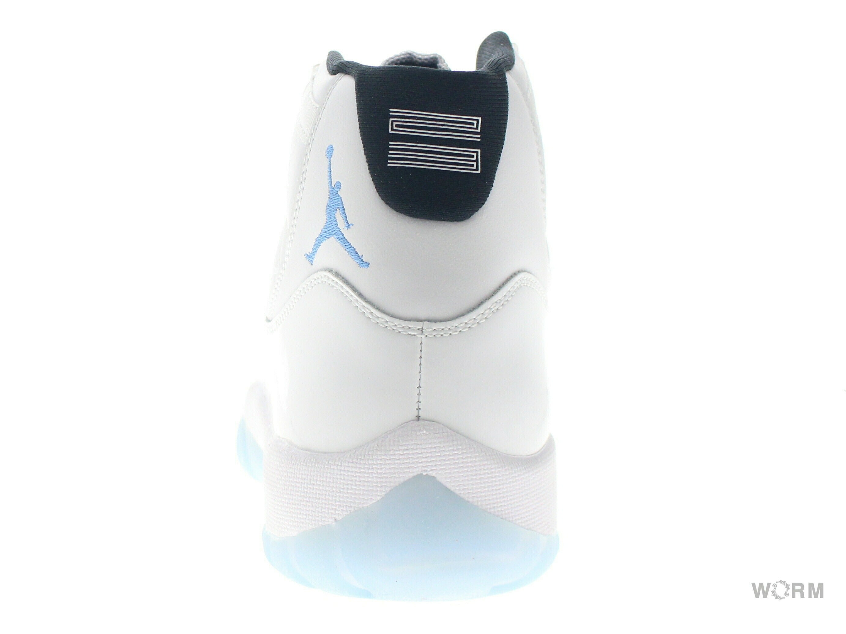 【US11】 AIR JORDAN 11 RETRO CT8012-104 【DS】-WORM TOKYO-WORM TOKYO WEB STORE-100% Authentic Sneakers