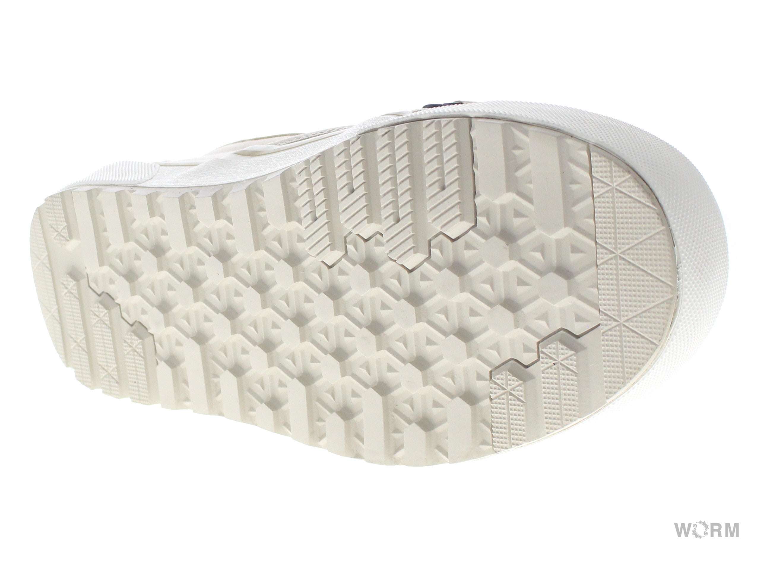 【US10.5】 VANS LX SLIP-ON MTE RS VN000S99JM9 【DS】-WORM TOKYO-WORM TOKYO WEB STORE-100% Authentic Sneakers