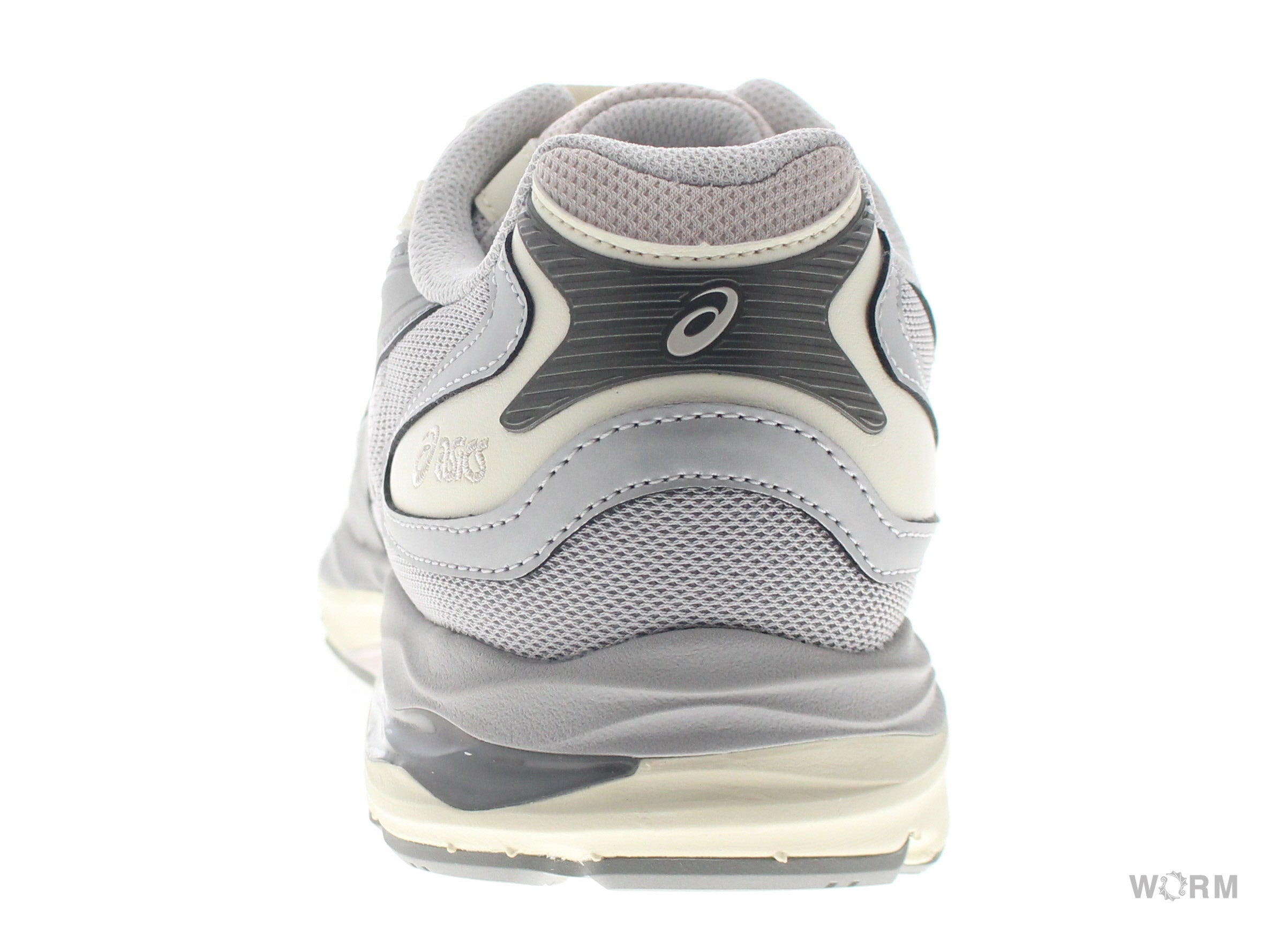 【US10】 ASICS GEL-K1011 1203A603-020 【DS】-WORM TOKYO-WORM TOKYO WEB STORE-100% Authentic Sneakers