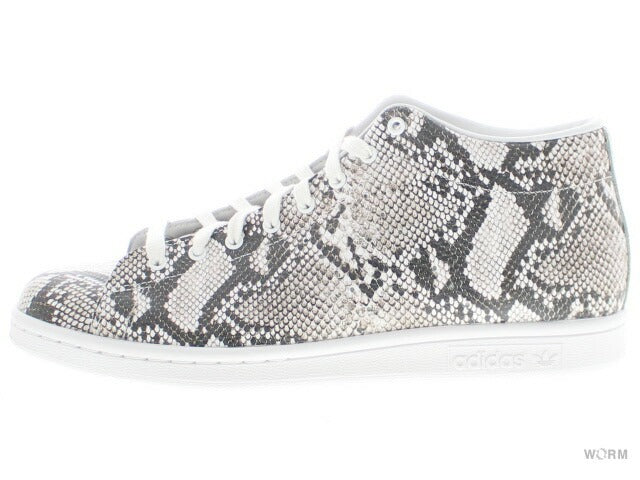 adidas gazelle silver green womens Fwresh Inc