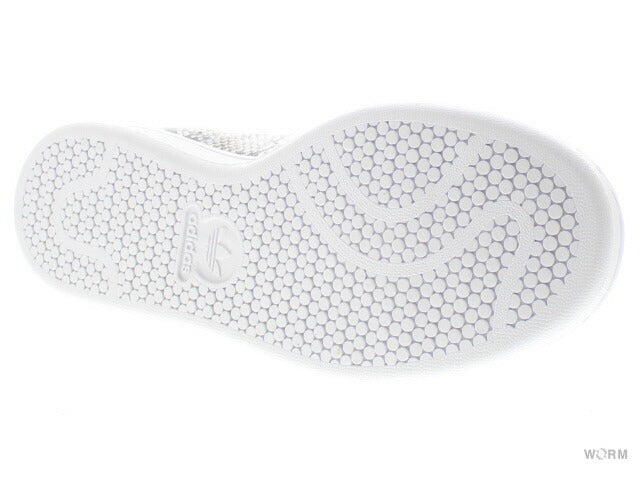 【US9】 adidas AOH-001 HI HYKE S76698 【DS】-WORM TOKYO-WORM TOKYO WEB STORE-100% Authentic Sneakers
