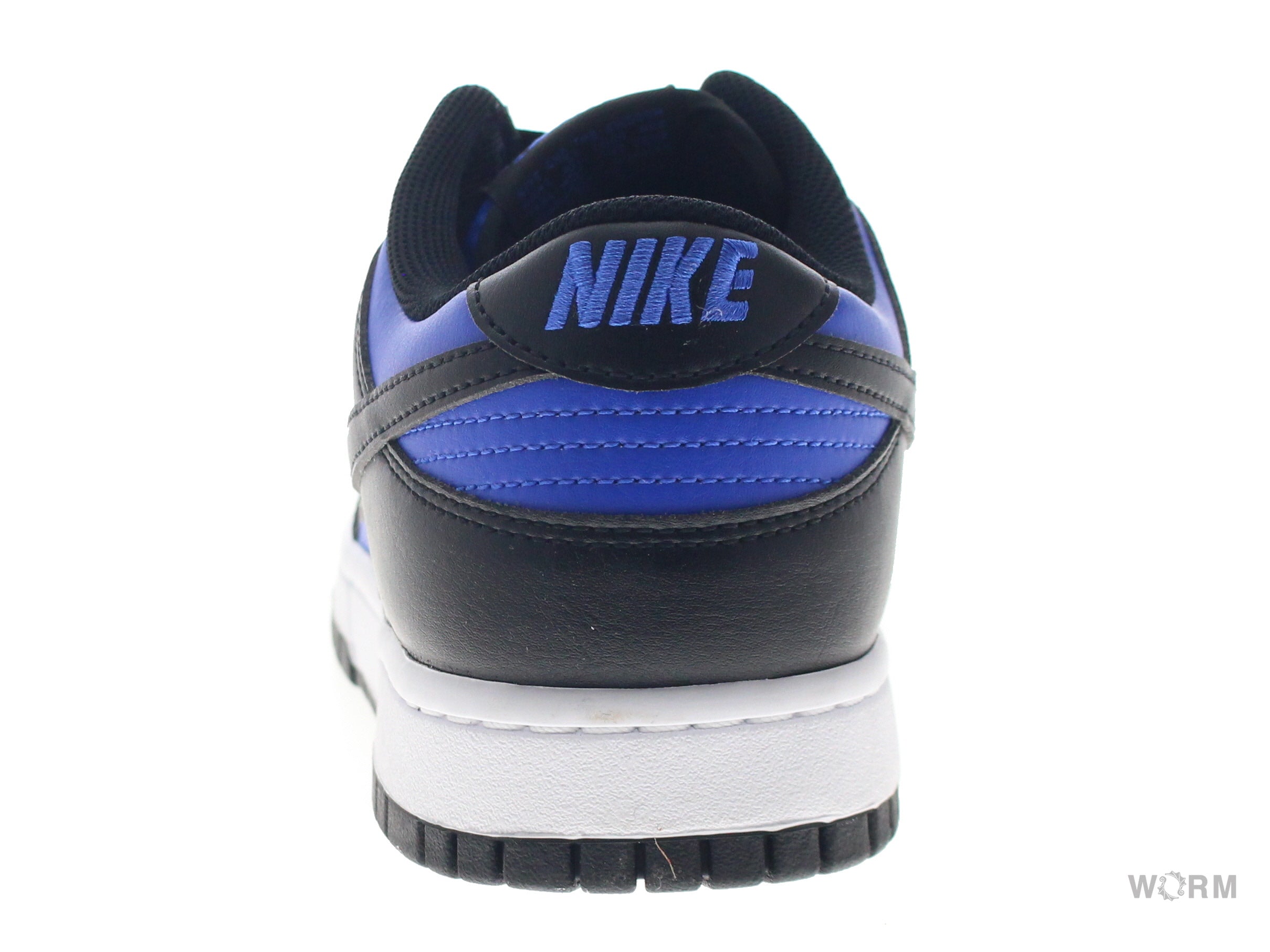 【US10.5】 NIKE DUNK LOW RETRO HF5441-401 【DS】-WORM TOKYO-WORM TOKYO WEB STORE-100% Authentic Sneakers