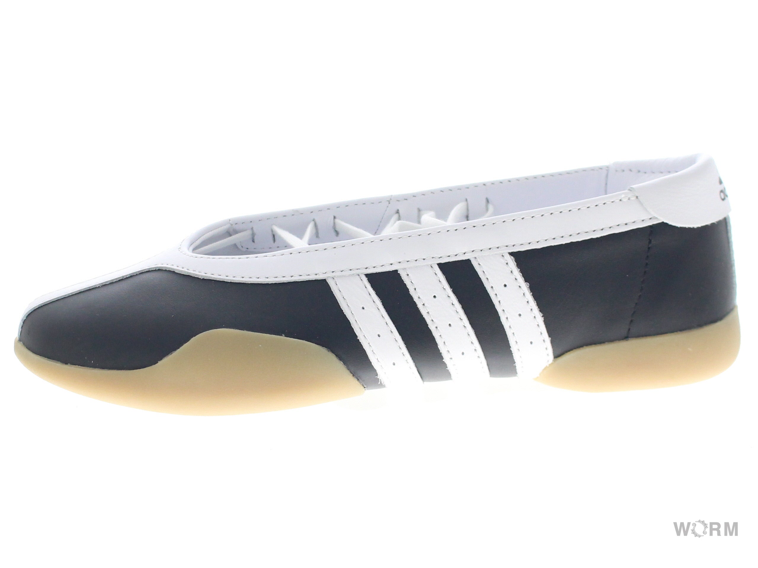 【W US7.5】 adidas TAEKWONDO MEI BALLET W JR7031 【DS】-WORM TOKYO-WORM TOKYO WEB STORE-100% Authentic Sneakers