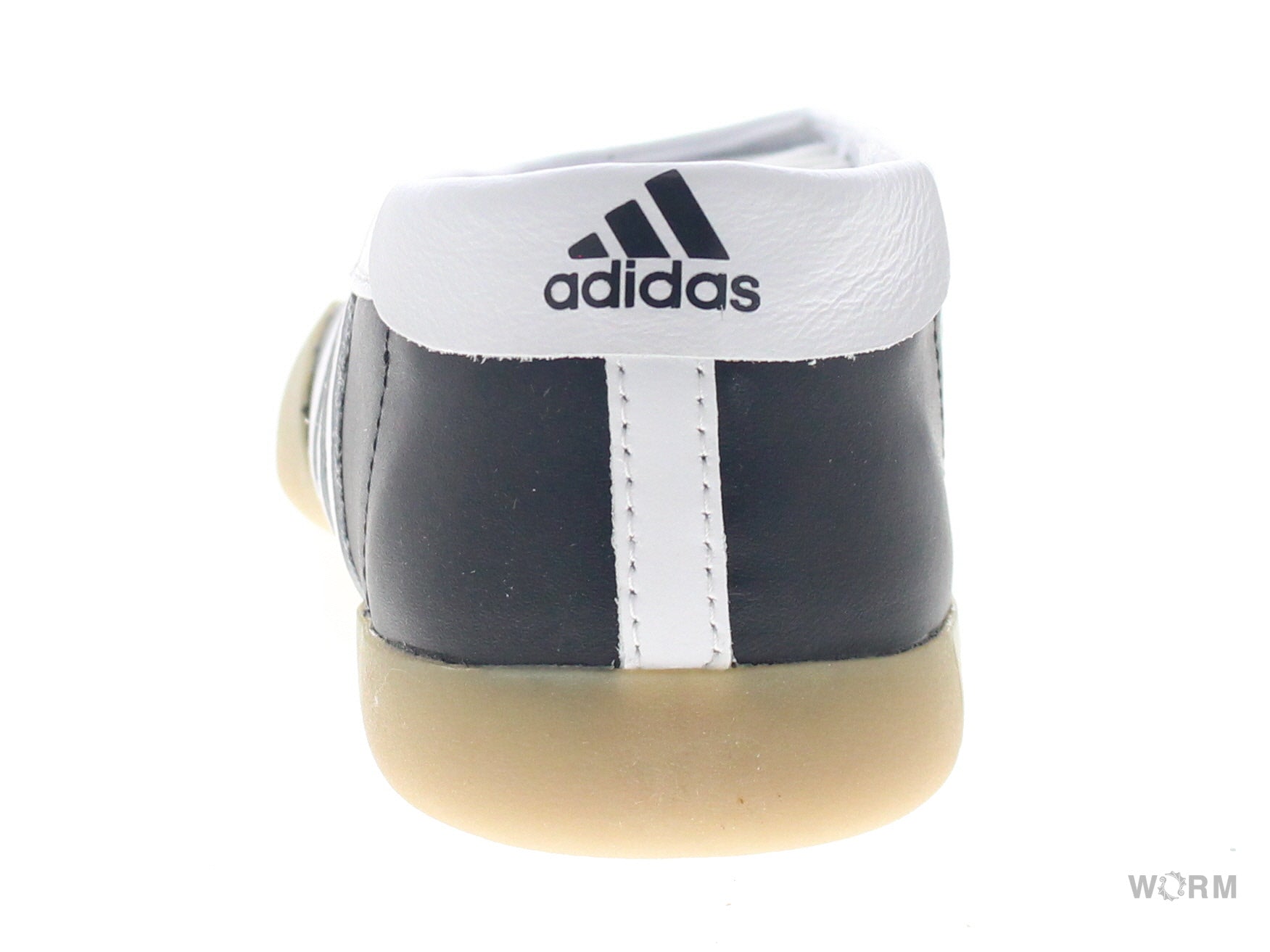 【W US7.5】 adidas TAEKWONDO MEI BALLET W JR7031 【DS】-WORM TOKYO-WORM TOKYO WEB STORE-100% Authentic Sneakers