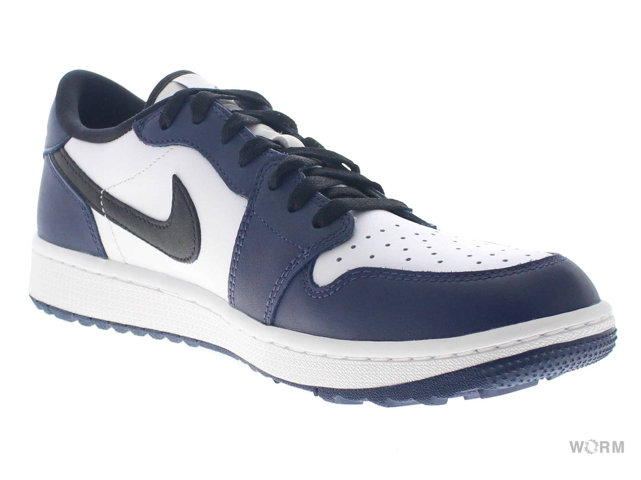 【US11】 AIR JORDAN 1 LOW OG DD9315-104 【DS】