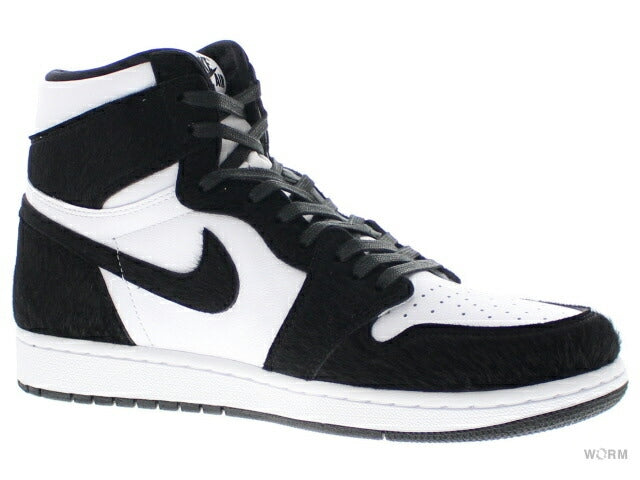 【US12】 W AIR JORDAN 1 HIGH OG CD0461-007 【DS】-WORM OSAKA-WORM TOKYO WEB STORE-100% Authentic Sneakers