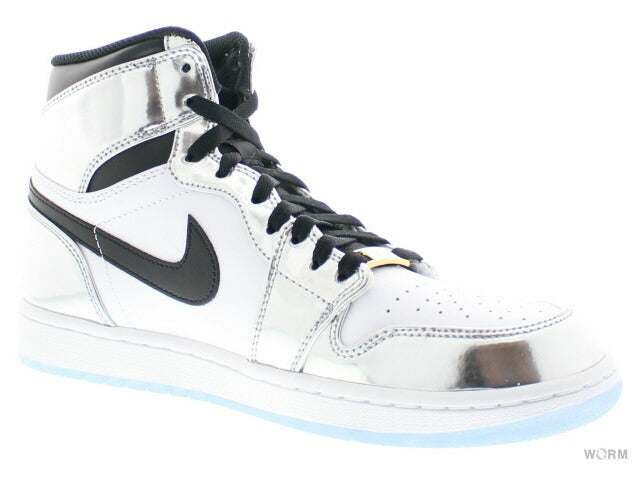 【US9.5】 AIR JORDAN 1 RETRO HI THINK 16 PASS THE TORCH AQ7476-016 【DS】-WORM OSAKA-WORM TOKYO WEB STORE-100% Authentic Sneakers
