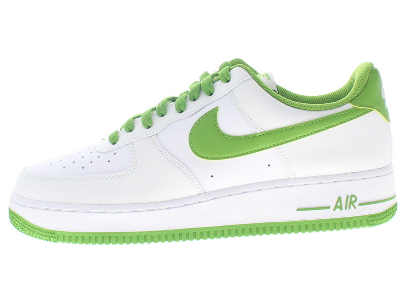 【US9.5】 NIKE AIR FORCE 1 07 DH7561-105 【DS】