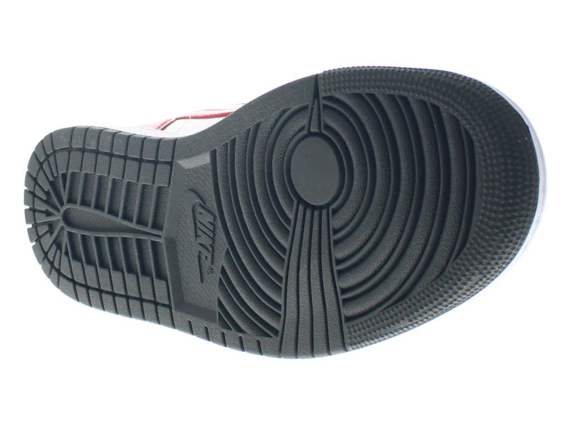 【US9.5】 WMNS AIR JORDAN 1 MID BQ6472-160 【DS】