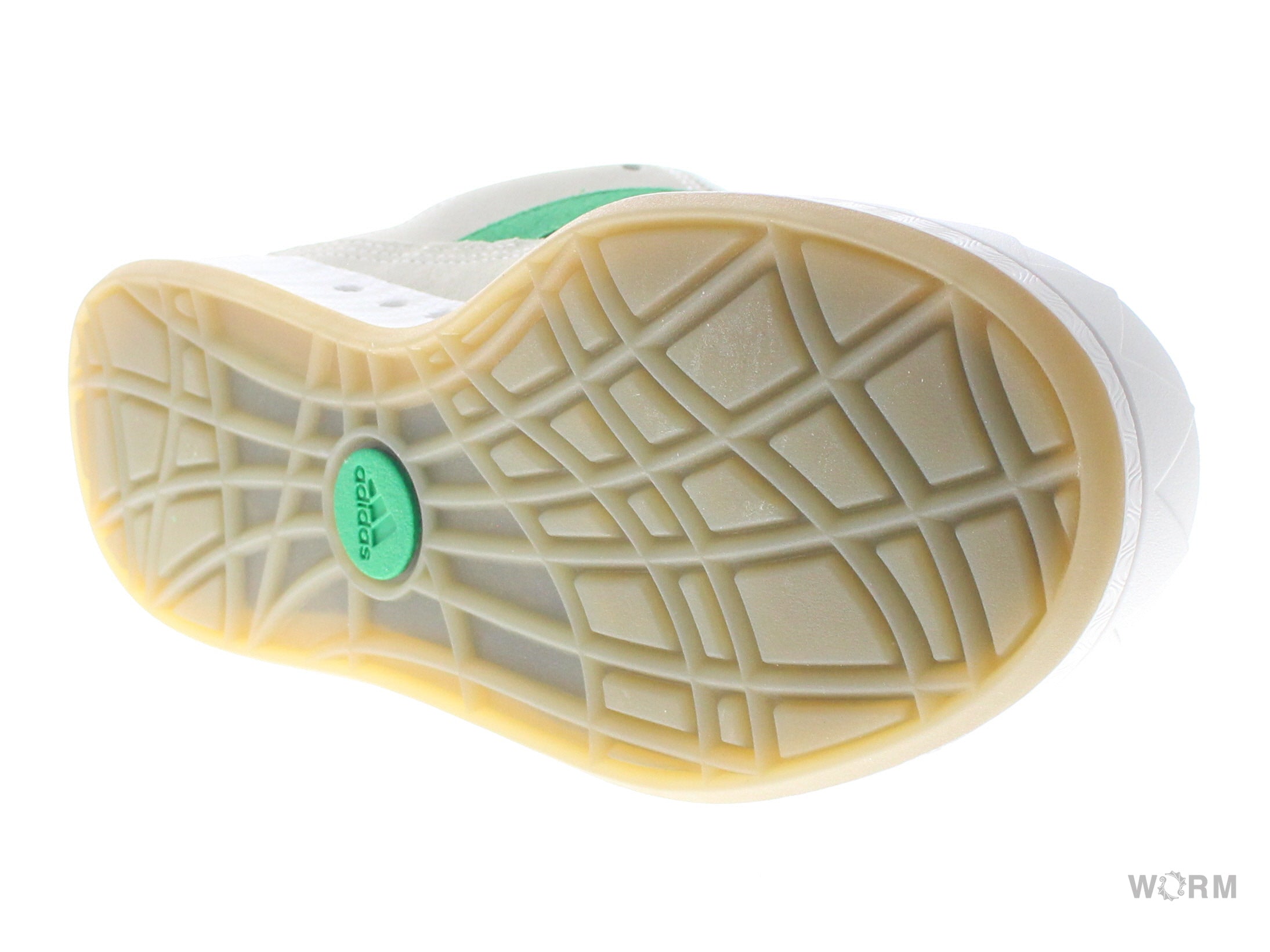 【US9.5】 adidas ADIMATIC BODEGA/BEAMS HR0776 【DS】-WORM TOKYO-WORM TOKYO WEB STORE-100% Authentic Sneakers