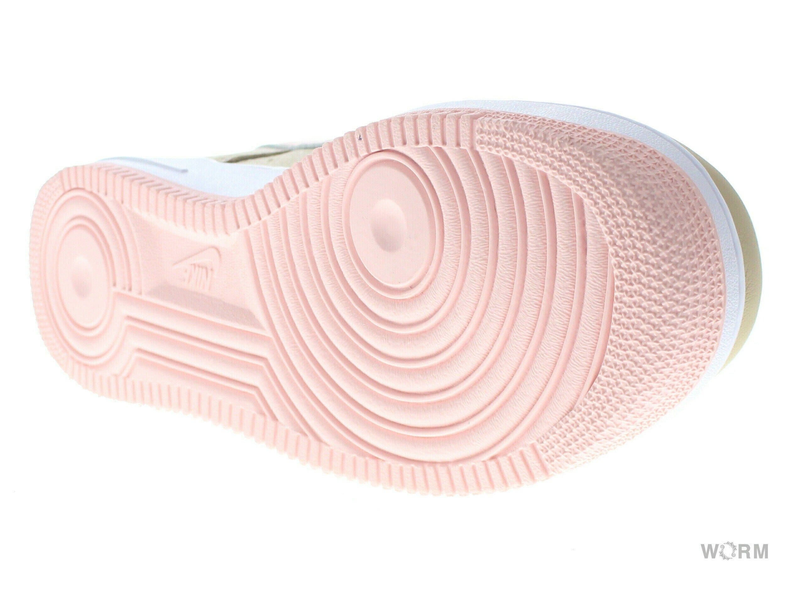 【US11】 NIKE AIR FORCE 1 LOW RETRO 845053-201 【DS】-WORM TOKYO-WORM TOKYO WEB STORE-100% Authentic Sneakers