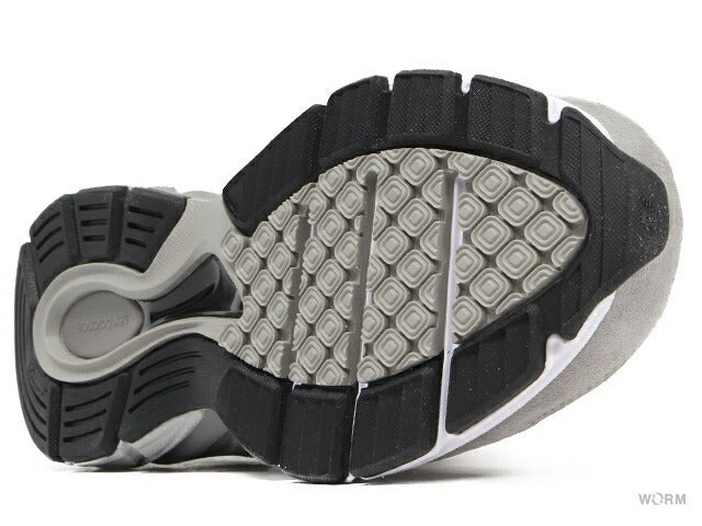 【US11】 New Balance U990GR4 【DS】