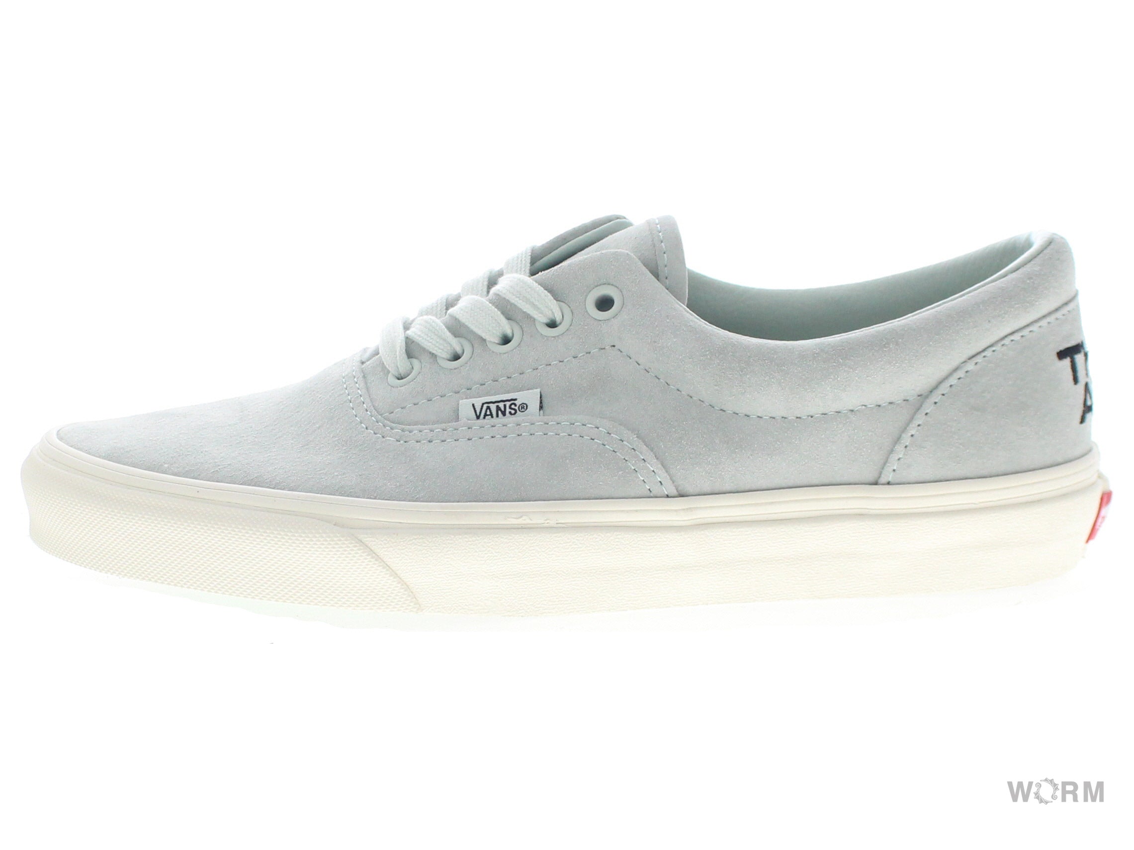【US9.5】 VANS ERA VN0A5EFN60H 【DS】