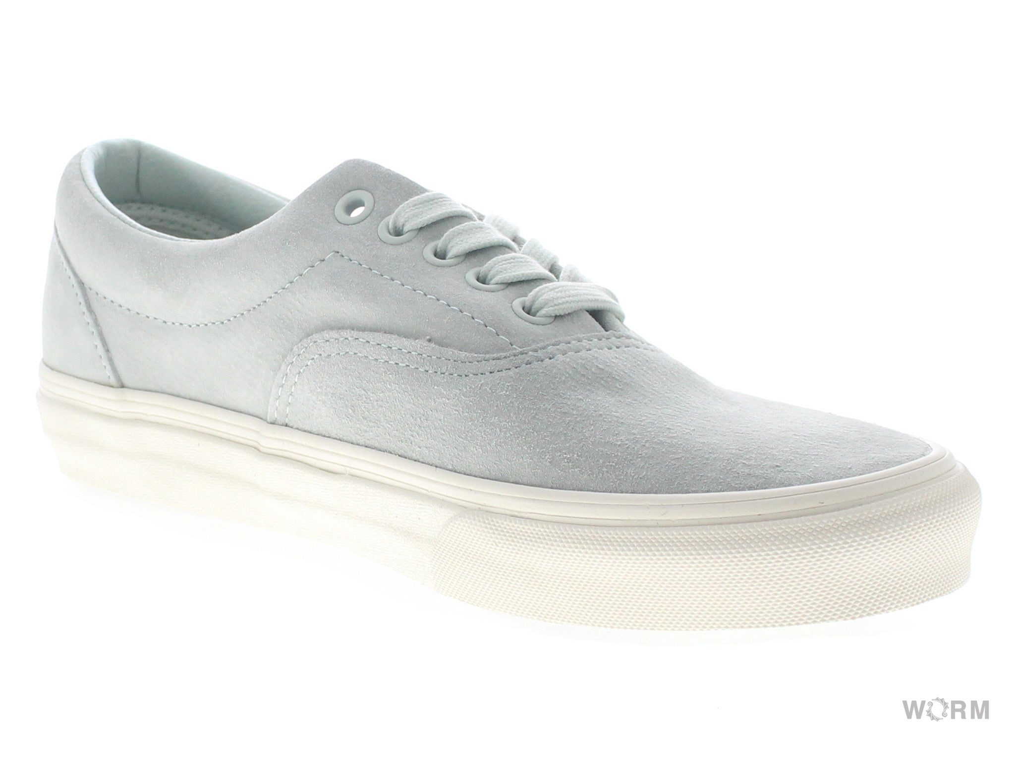 【US9.5】 VANS ERA VN0A5EFN60H 【DS】
