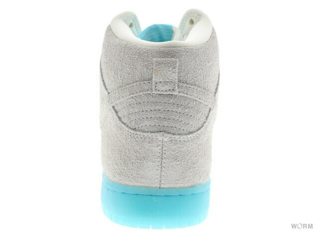 【US8】 NIKE SB SB DUNK HIGH PRO 313171-114 【DS】-WORM TOKYO-WORM TOKYO WEB STORE-100% Authentic Sneakers