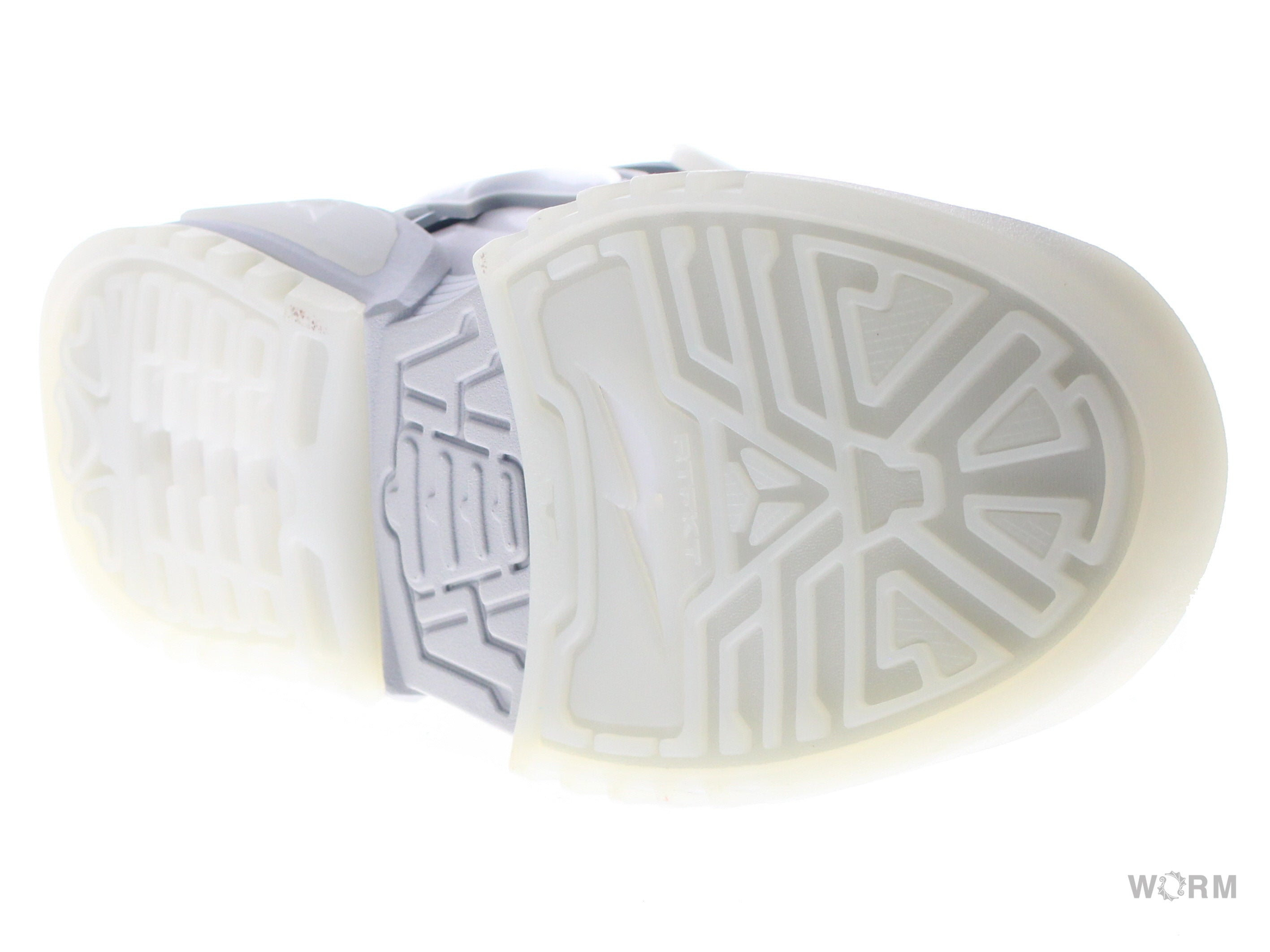 US9.5】 NIKE RTFKT × DUNK GENESIS HQ3034-001 【DS】 | WORM TOKYO 