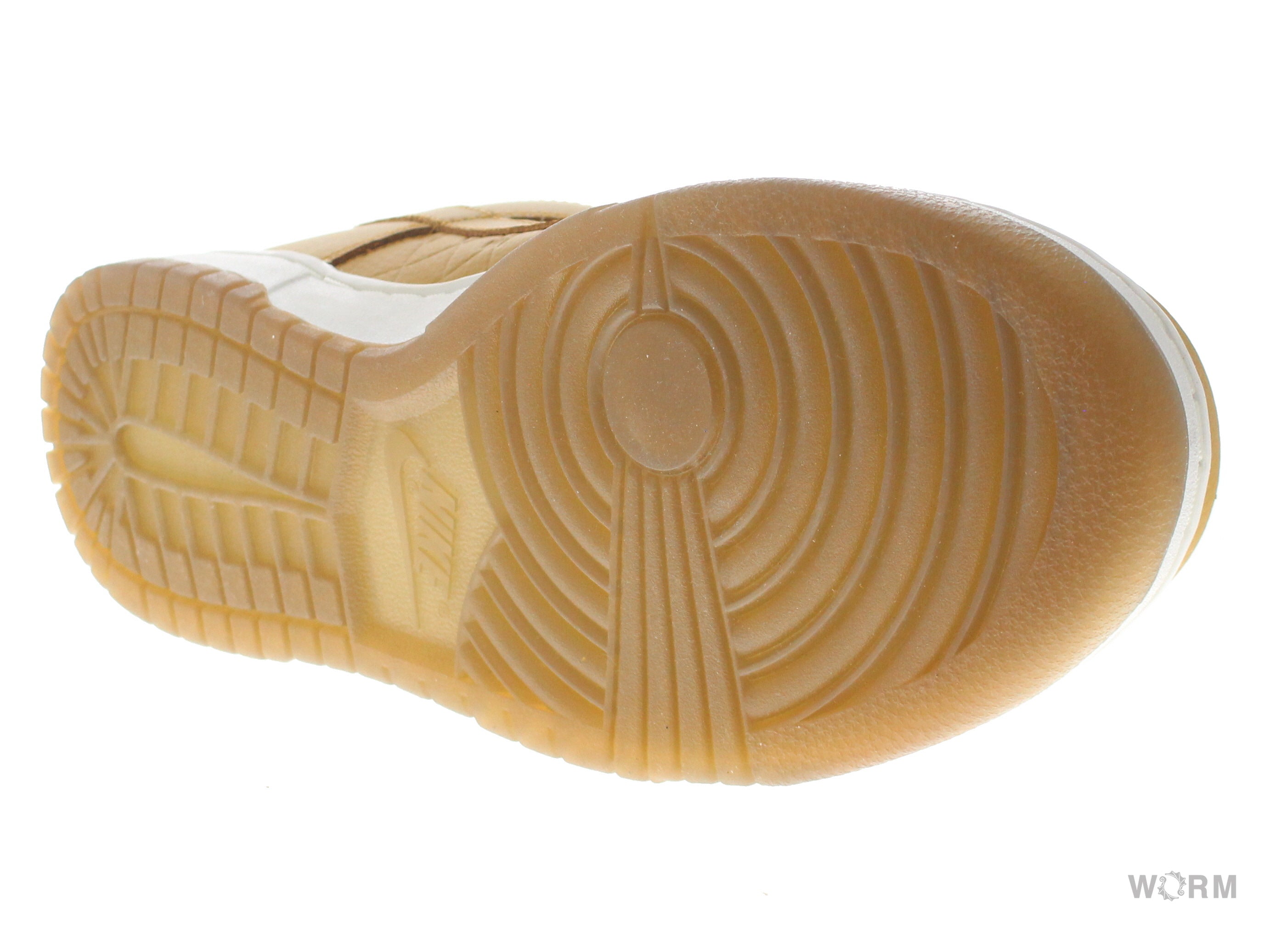 【W US11.5】 NIKE W DUNK LOW DX3374-700 【DS】-WORM TOKYO-WORM TOKYO WEB STORE-100% Authentic Sneakers